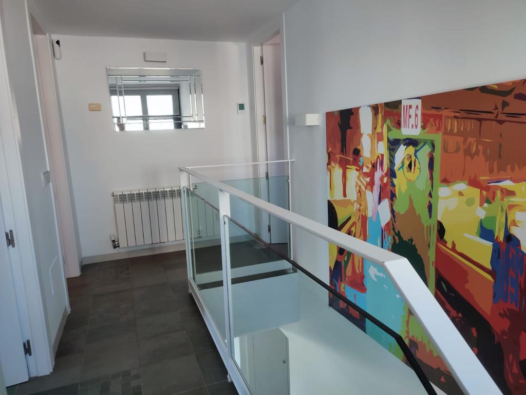 Property for long term rental lets Los Alcazares Murcia  gallery image 23