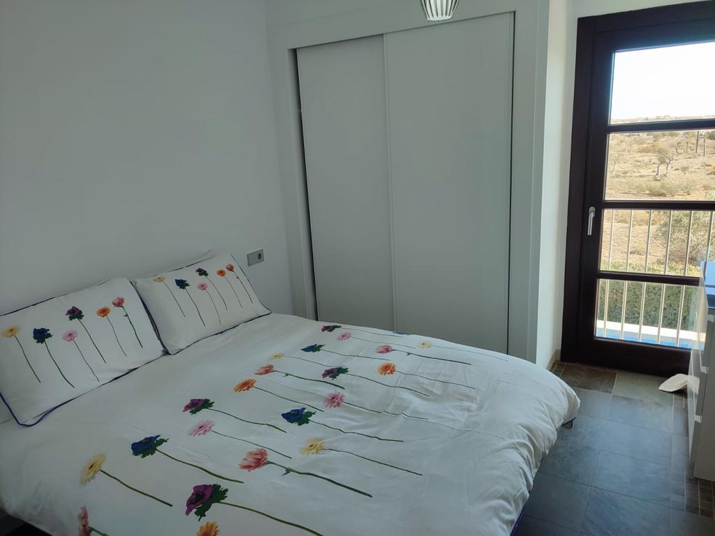 Property for long term rental lets Los Alcazares Murcia  gallery image 24