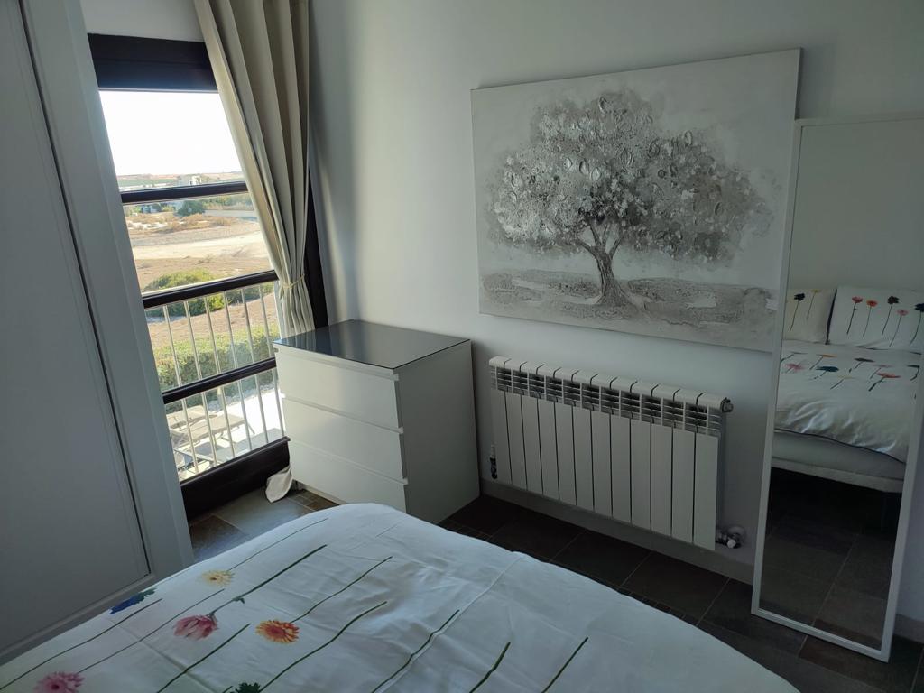 Property for long term rental lets Los Alcazares Murcia  gallery image 25