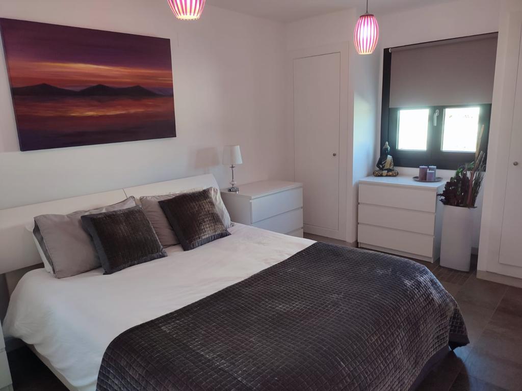 Property for long term rental lets Los Alcazares Murcia  gallery image 27