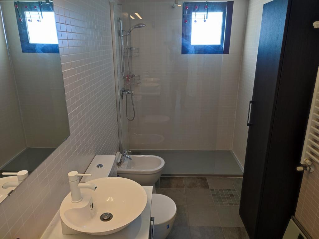 Property for long term rental lets Los Alcazares Murcia  gallery image 26