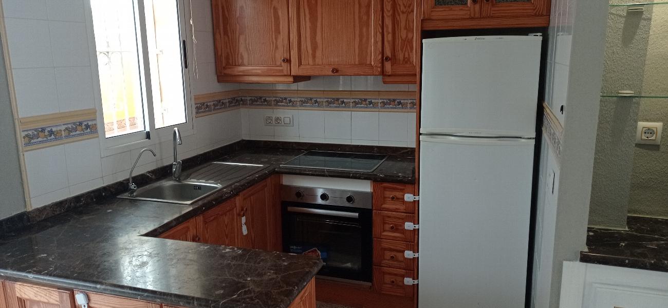 Long Term Property Rentals in Murcia Mar Menor Spain gallery image 7