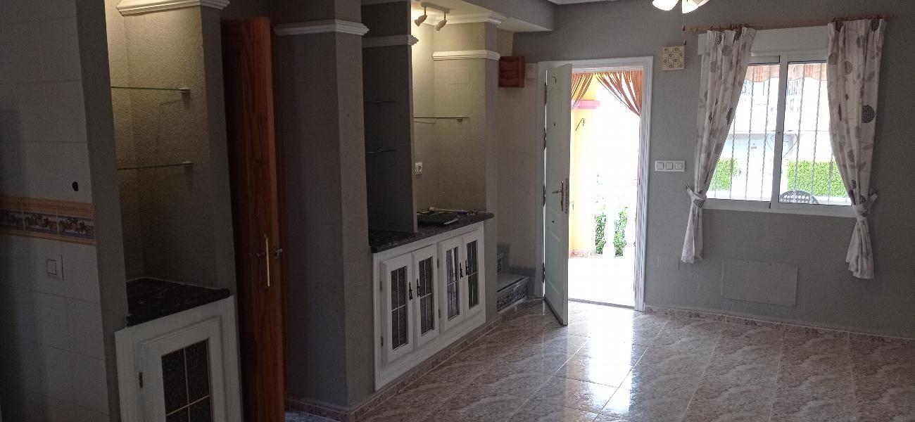 Long Term Property Rentals in Murcia Mar Menor Spain gallery image 9