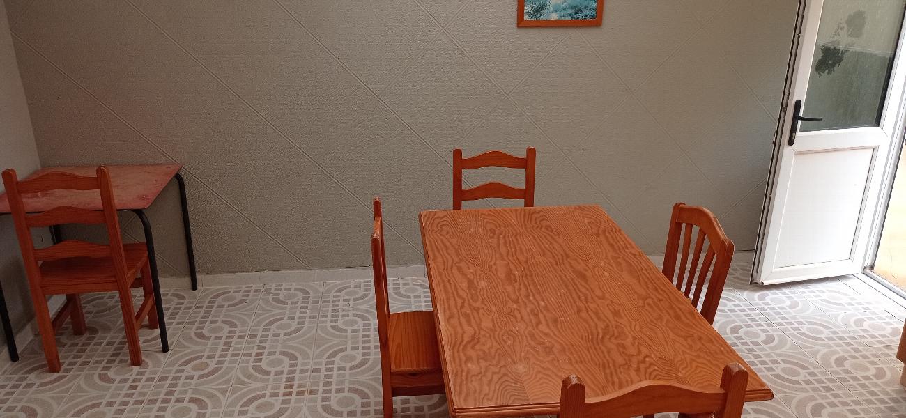 Long Term Property Rentals in Murcia Mar Menor Spain gallery image 11