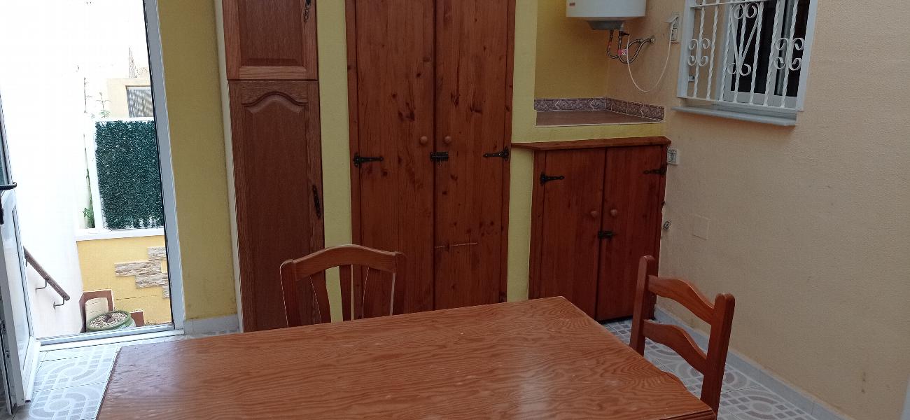 Long Term Property Rentals in Murcia Mar Menor Spain gallery image 10