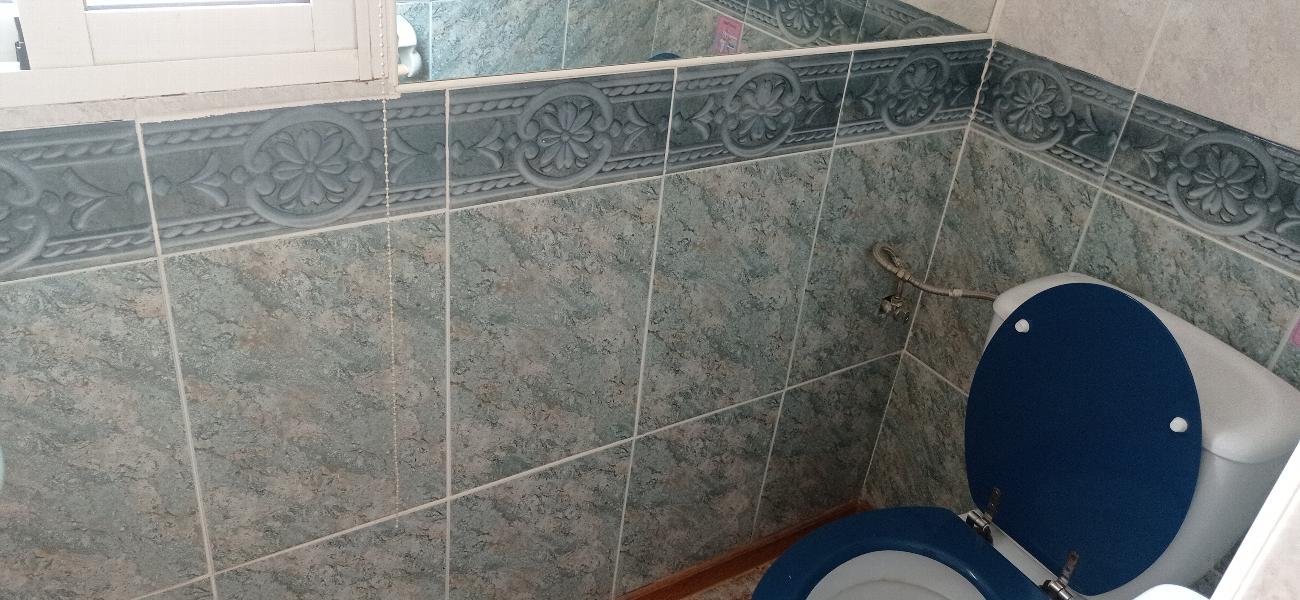 Long Term Property Rentals in Murcia Mar Menor Spain gallery image 13