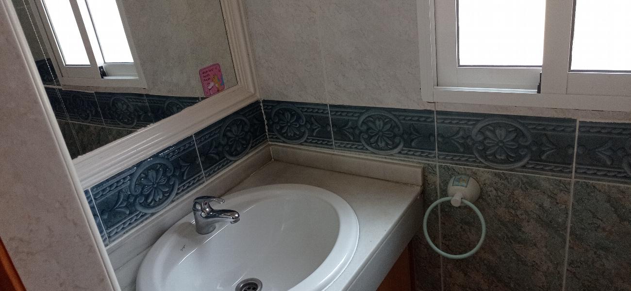 Long Term Property Rentals in Murcia Mar Menor Spain gallery image 14