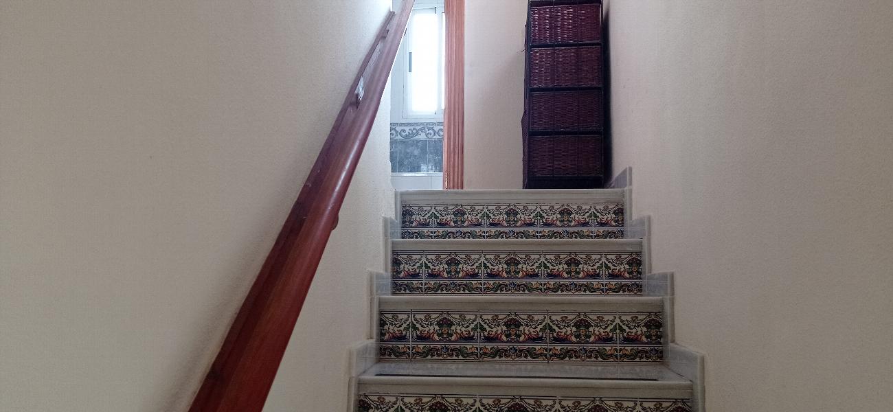 Long Term Property Rentals in Murcia Mar Menor Spain gallery image 15
