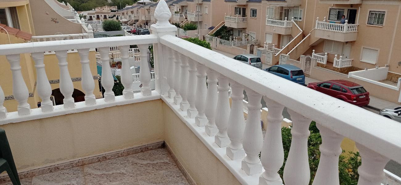 Long Term Property Rentals in Murcia Mar Menor Spain gallery image 17