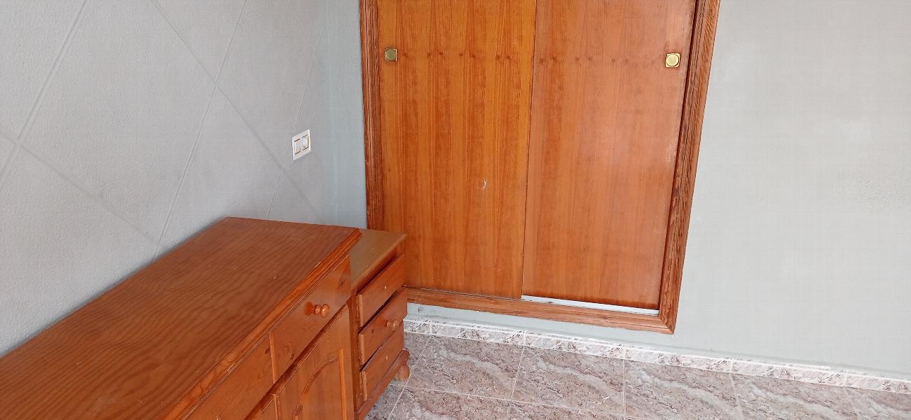 Long Term Property Rentals in Murcia Mar Menor Spain gallery image 18