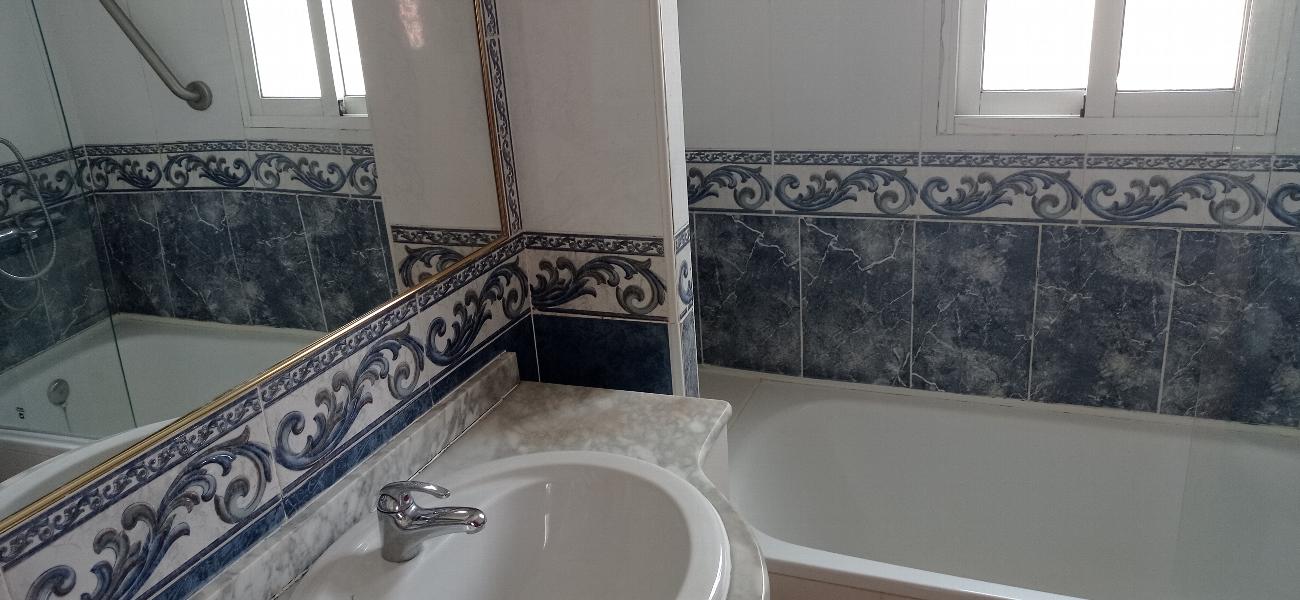 Long Term Property Rentals in Murcia Mar Menor Spain gallery image 21