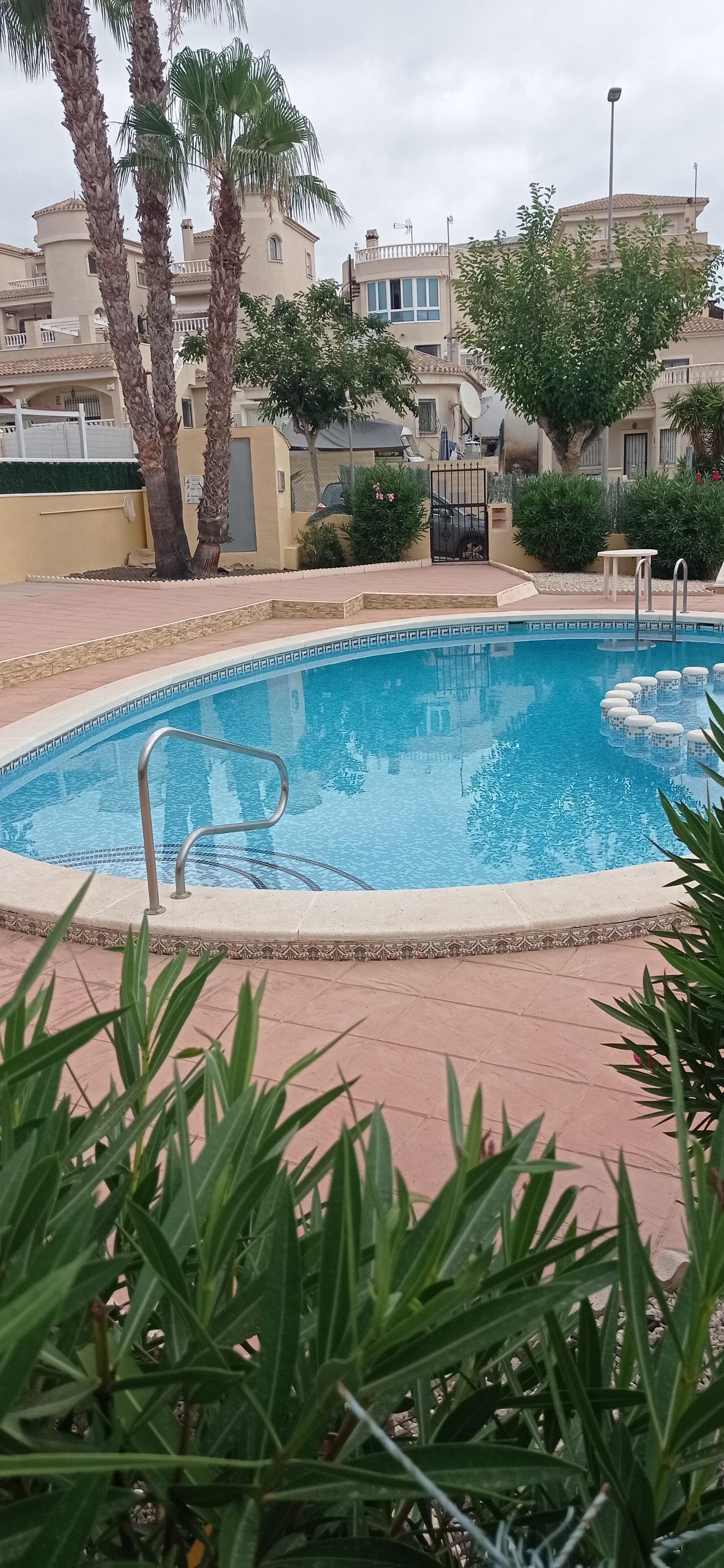 Long Term Property Rentals in Murcia Mar Menor Spain gallery image 20