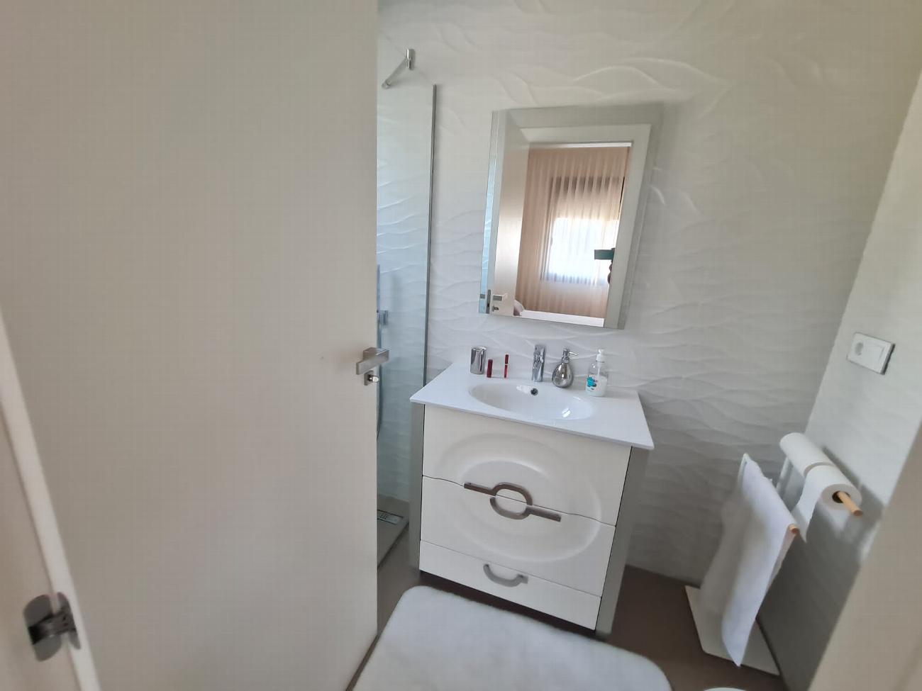 Property for long term rental lets Los Alcazares Murcia  gallery image 12