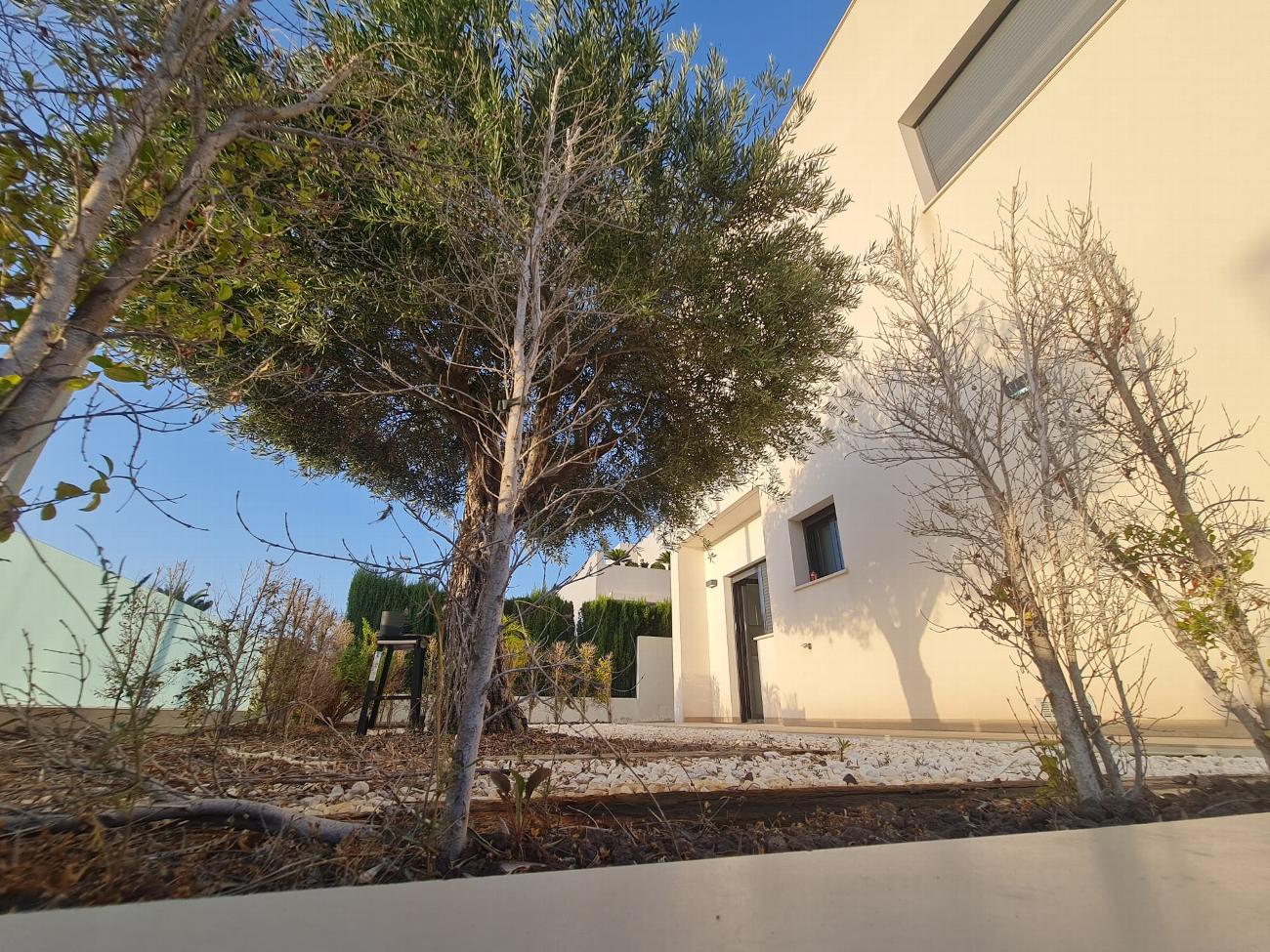 Property for long term rental lets Los Alcazares Murcia  gallery image 3