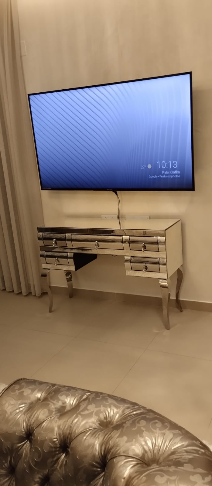 Property for long term rental lets Los Alcazares Murcia  gallery image 13
