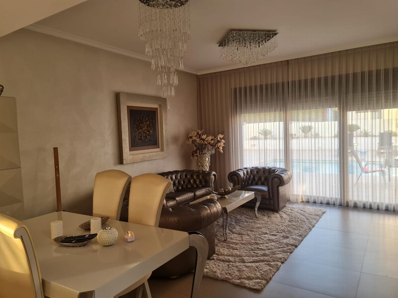 Property for long term rental lets Los Alcazares Murcia  gallery image 7