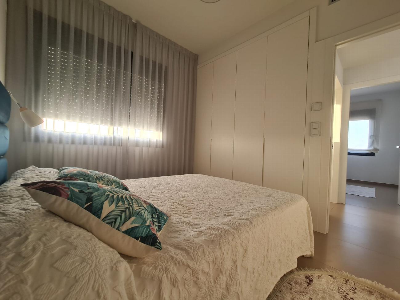 Property for long term rental lets Los Alcazares Murcia  gallery image 11