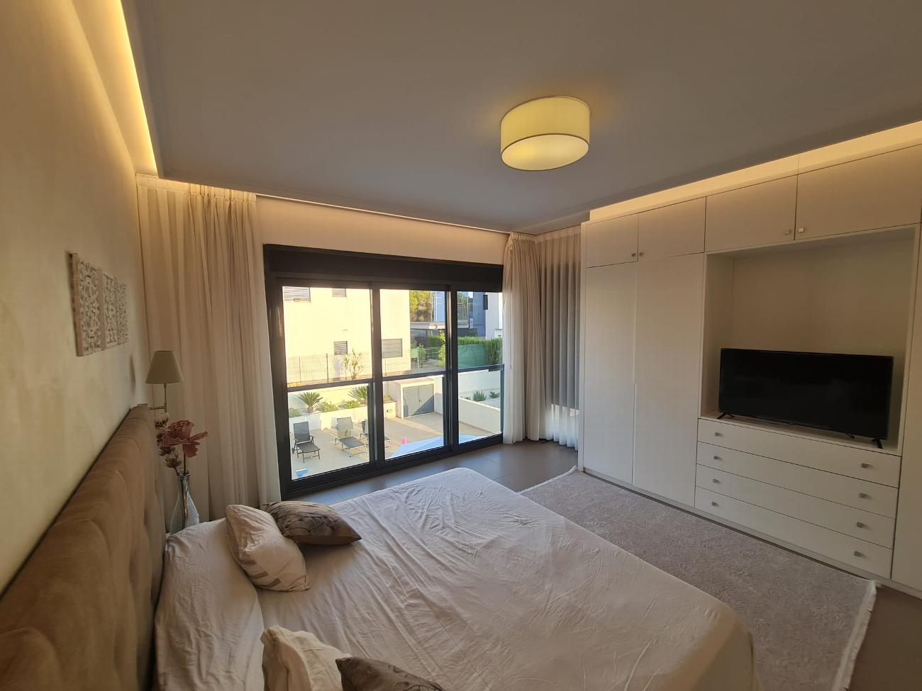 Property for long term rental lets Los Alcazares Murcia  gallery image 9
