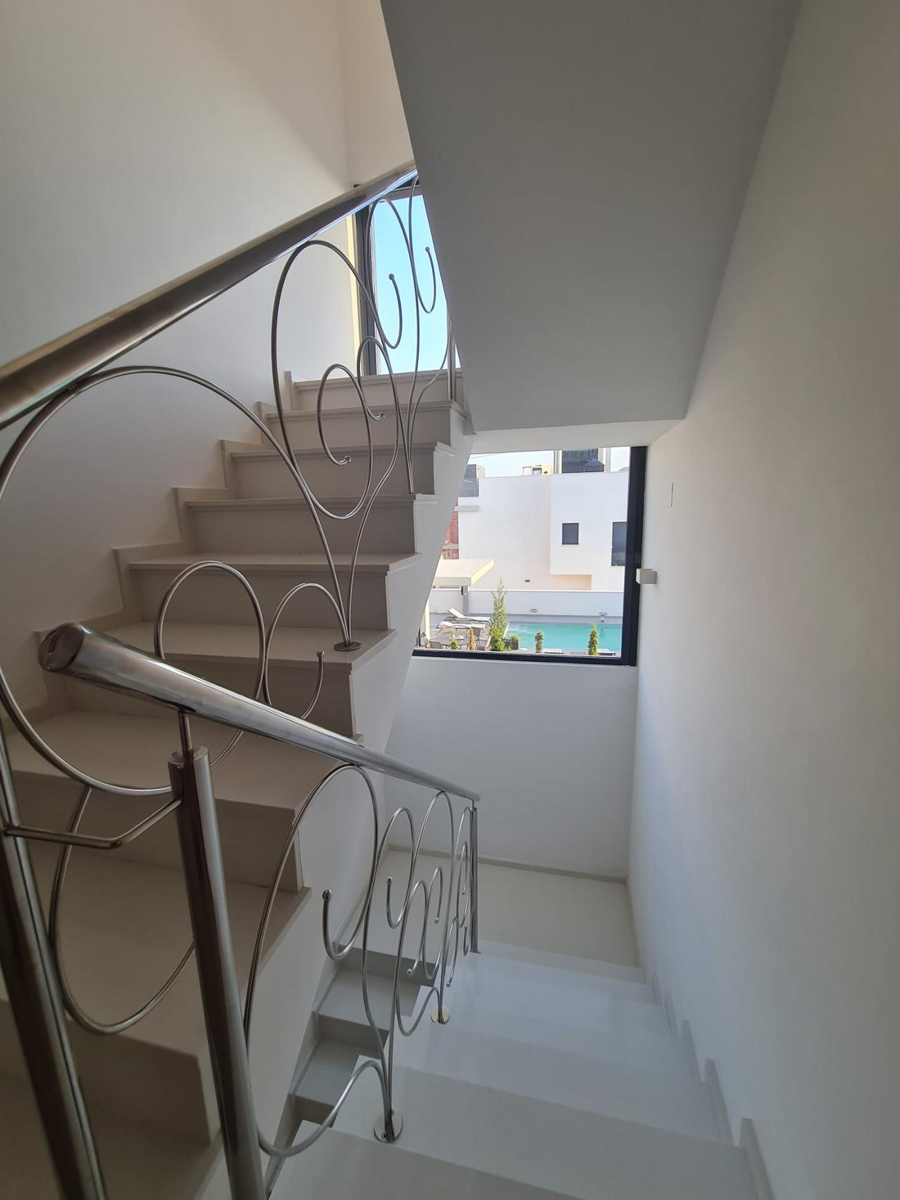 Property for long term rental lets Los Alcazares Murcia  gallery image 8