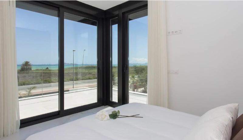 Property Rentals Mar Menor Murcia Spain gallery image 15