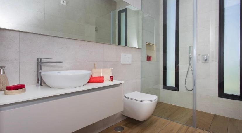 Property Rentals Mar Menor Murcia Spain gallery image 14