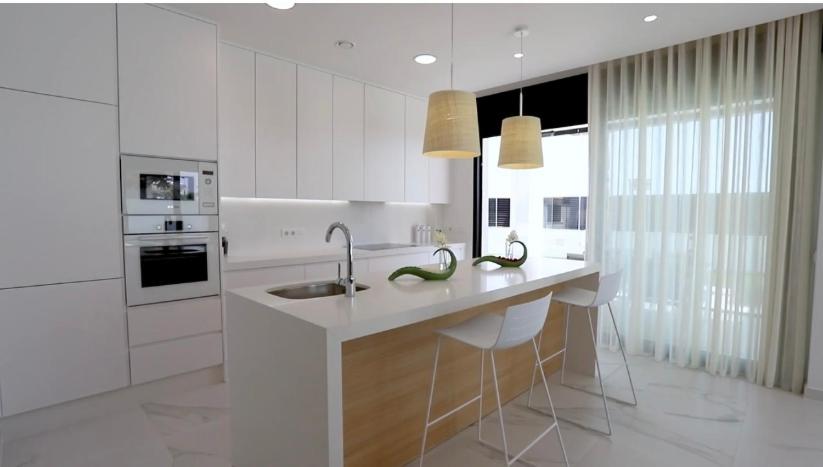 Property Rentals Mar Menor Murcia Spain gallery image 12