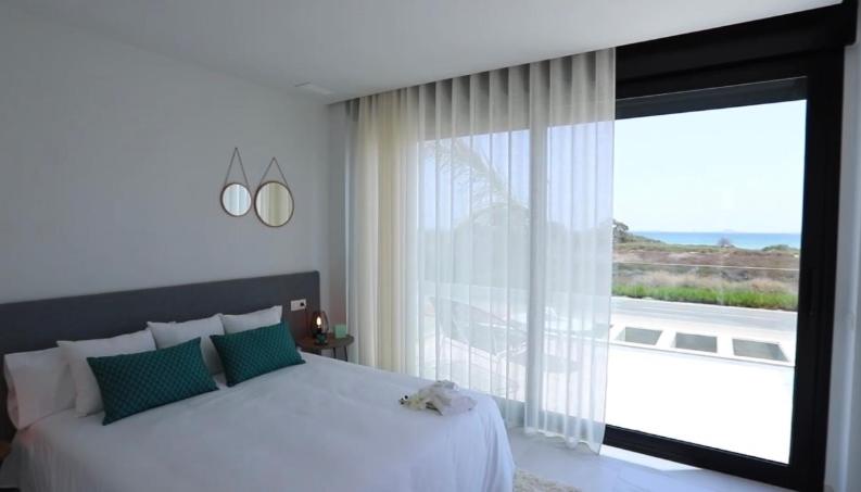 Property Rentals Mar Menor Murcia Spain gallery image 10