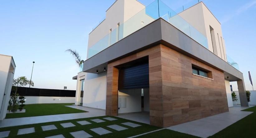 Property Rentals Mar Menor Murcia Spain gallery image 9