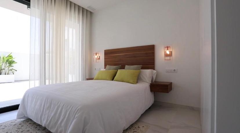 Property Rentals Mar Menor Murcia Spain gallery image 7