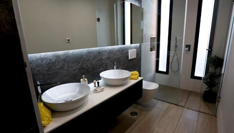 Property Rentals Mar Menor Murcia Spain gallery image 5