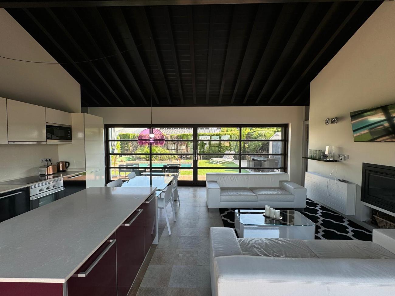 Property Rentals Mar Menor Murcia Spain gallery image 7