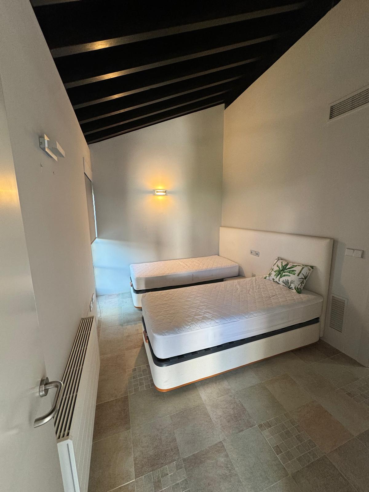 Property Rentals Mar Menor Murcia Spain gallery image 13