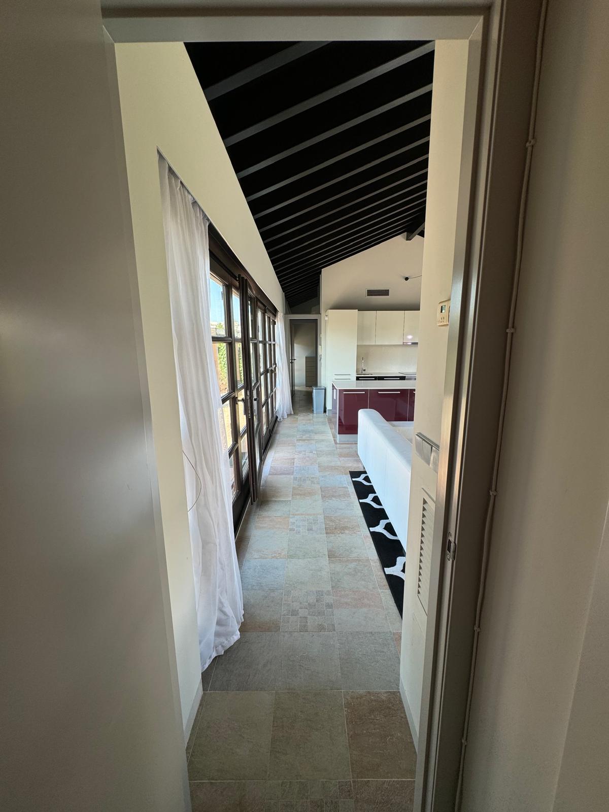 Property Rentals Mar Menor Murcia Spain gallery image 14