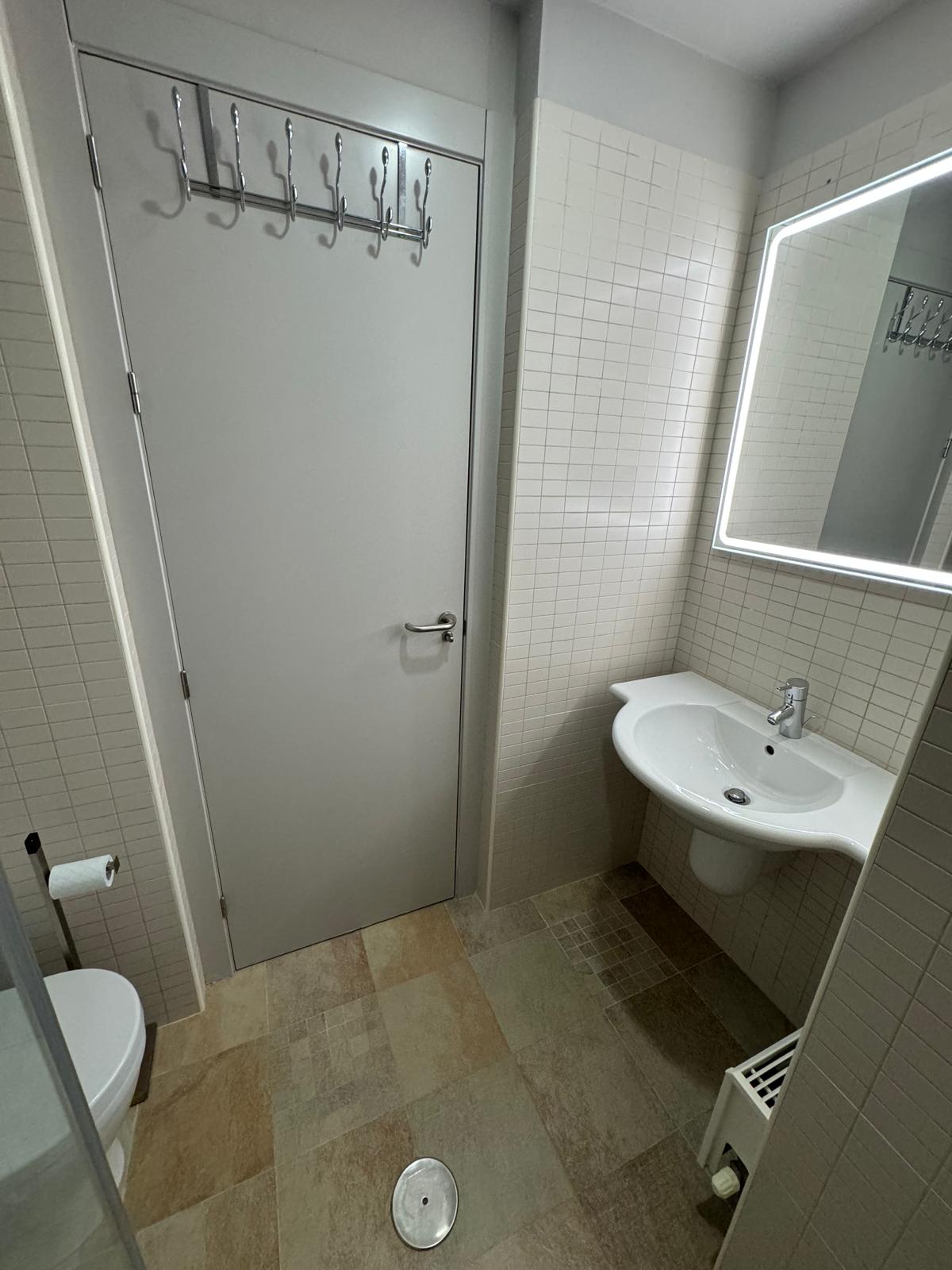 Property Rentals Mar Menor Murcia Spain gallery image 16
