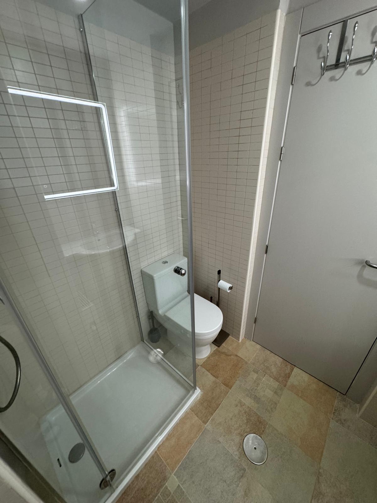 Property Rentals Mar Menor Murcia Spain gallery image 18