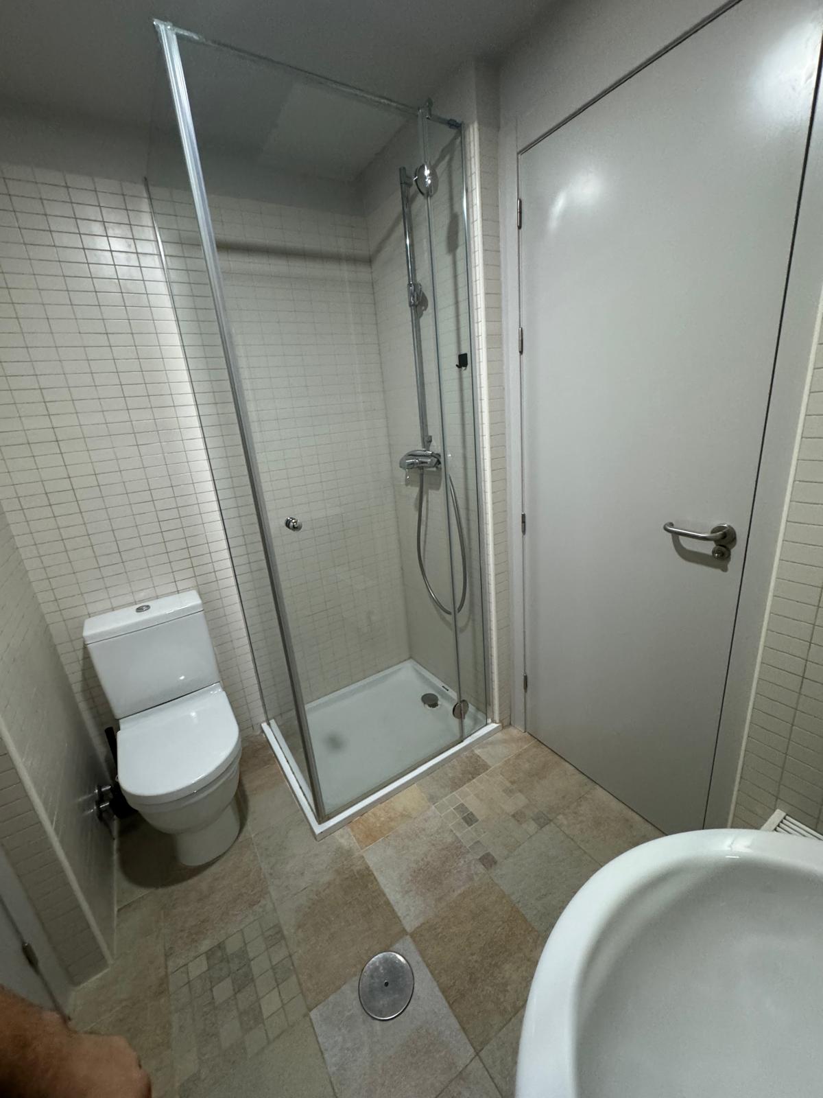 Property Rentals Mar Menor Murcia Spain gallery image 20