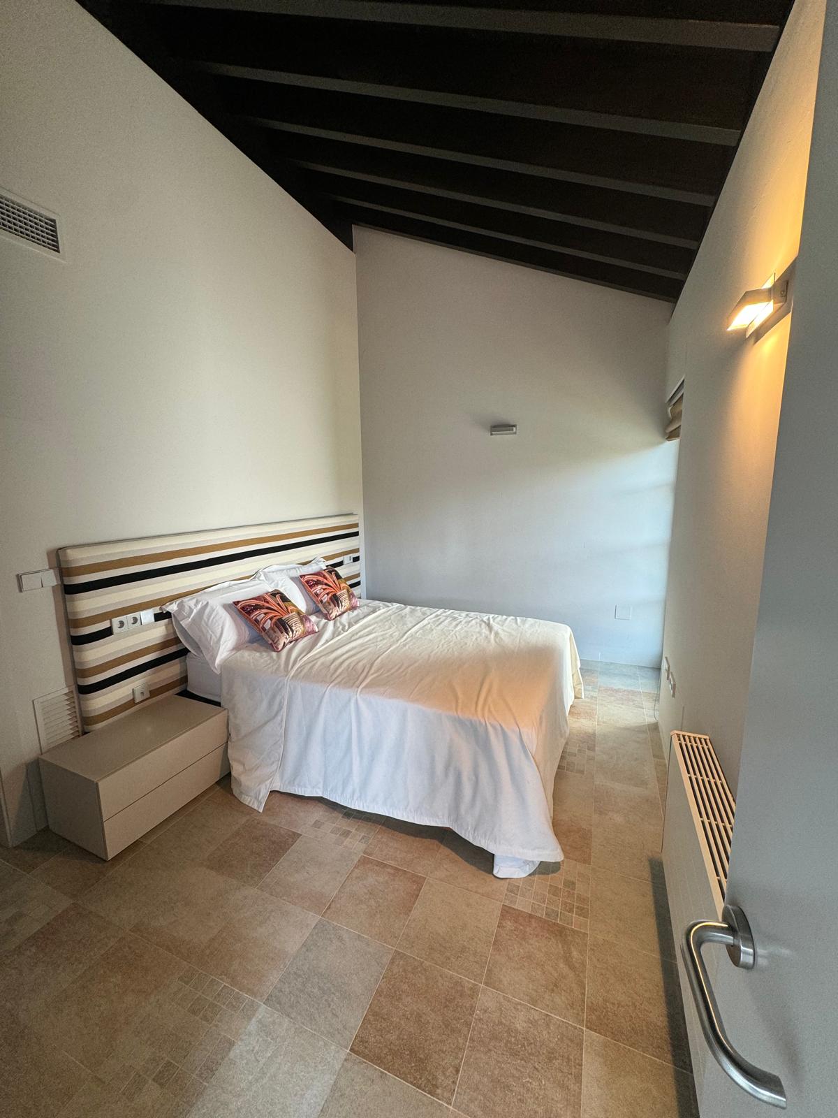 Property Rentals Mar Menor Murcia Spain gallery image 21