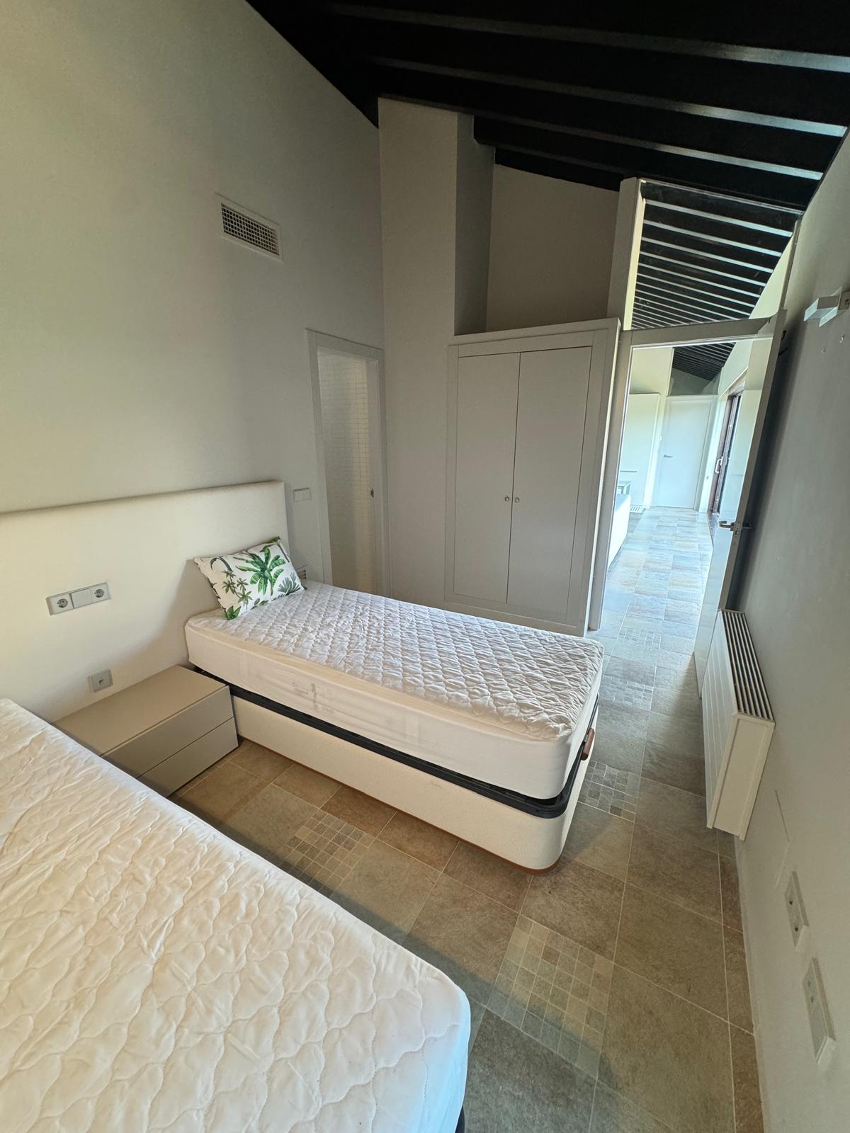 Property Rentals Mar Menor Murcia Spain gallery image 22