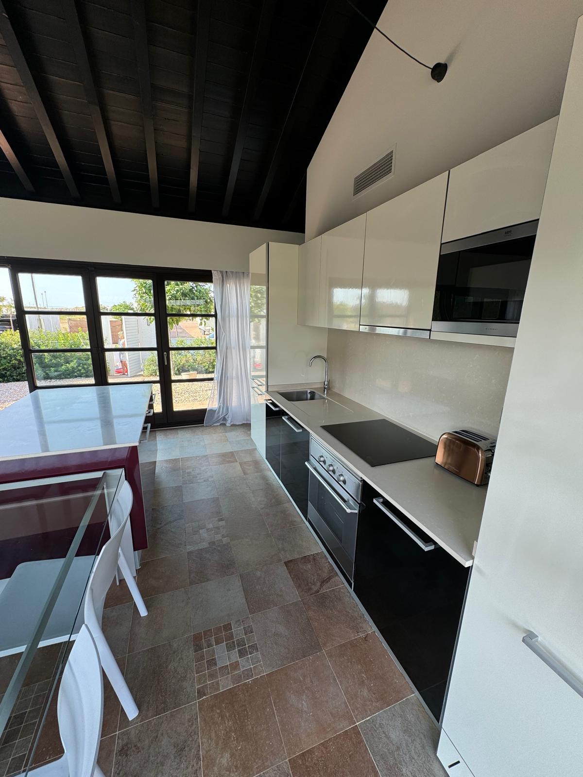 Property Rentals Mar Menor Murcia Spain gallery image 17