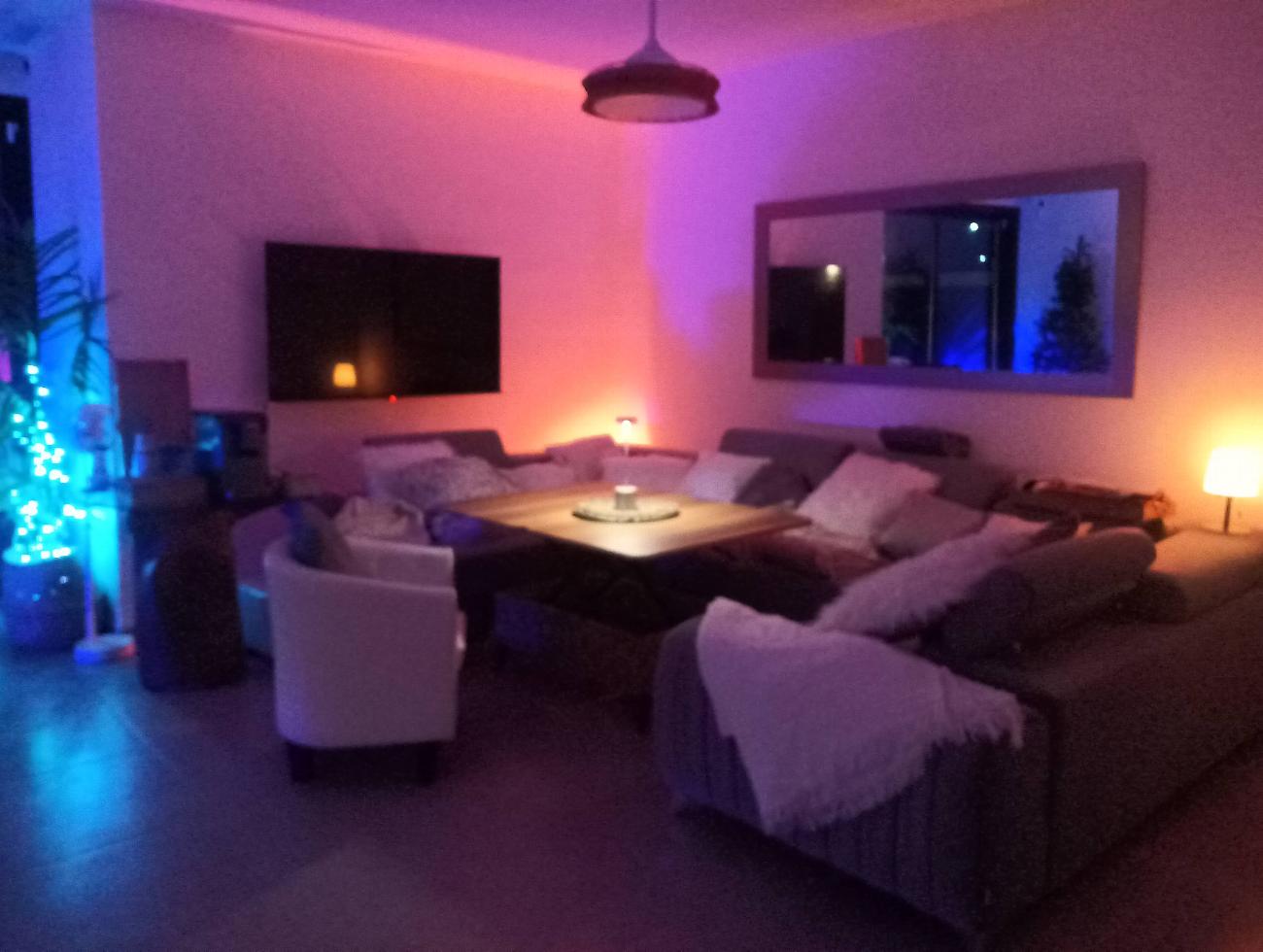 Long Term Property Rentals Golf Resorts Murcia Spain gallery image 7