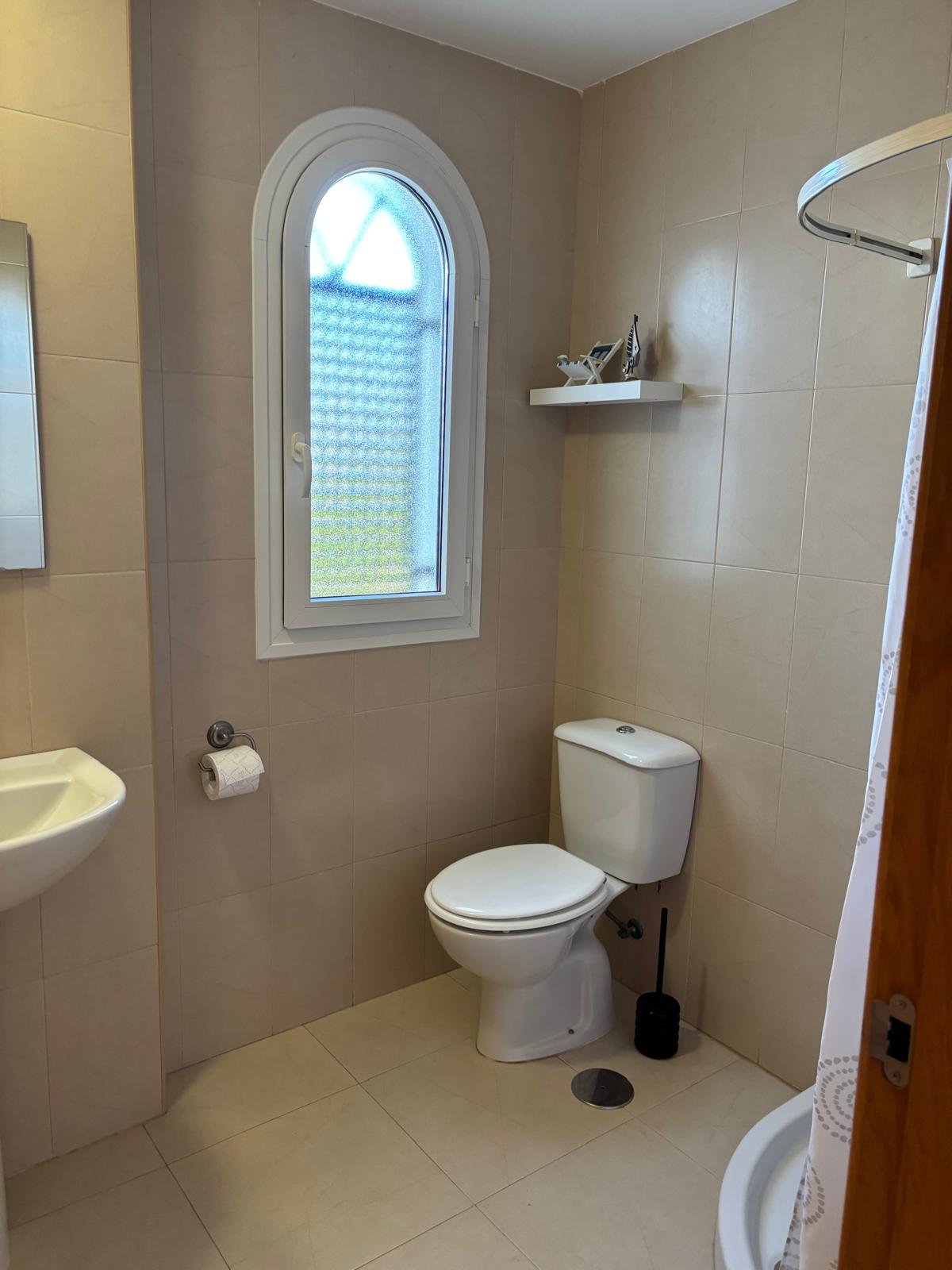 Long Term Property Rentals Golf Resorts Murcia Spain gallery image 7