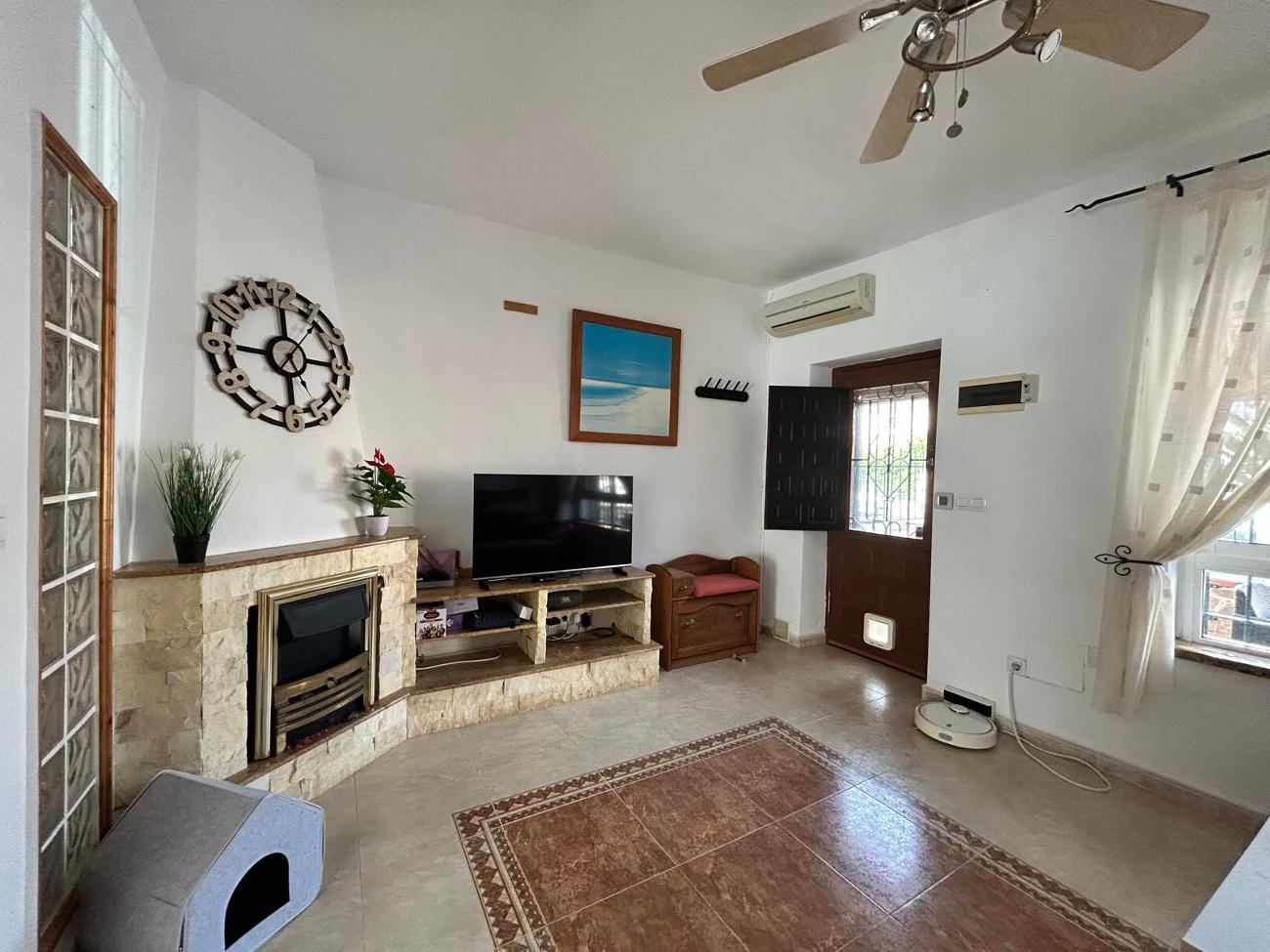 Long Term Property Rentals Golf Resorts Murcia Spain gallery image 6