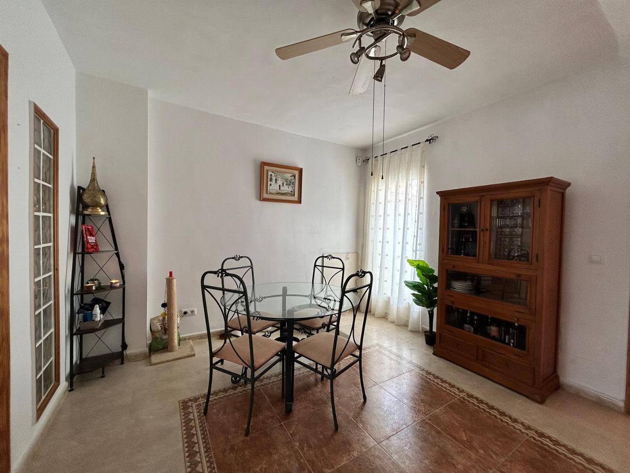 Long Term Property Rentals Golf Resorts Murcia Spain gallery image 7