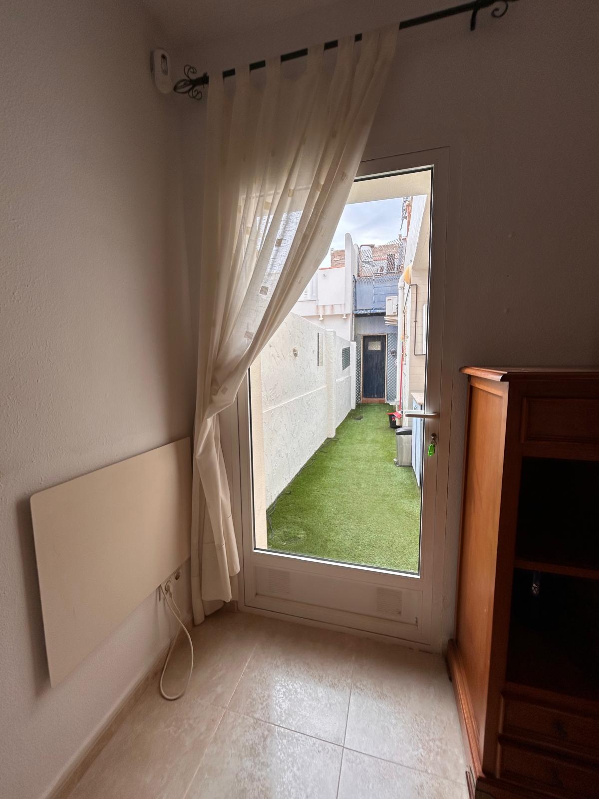 Long Term Property Rentals Golf Resorts Murcia Spain gallery image 10