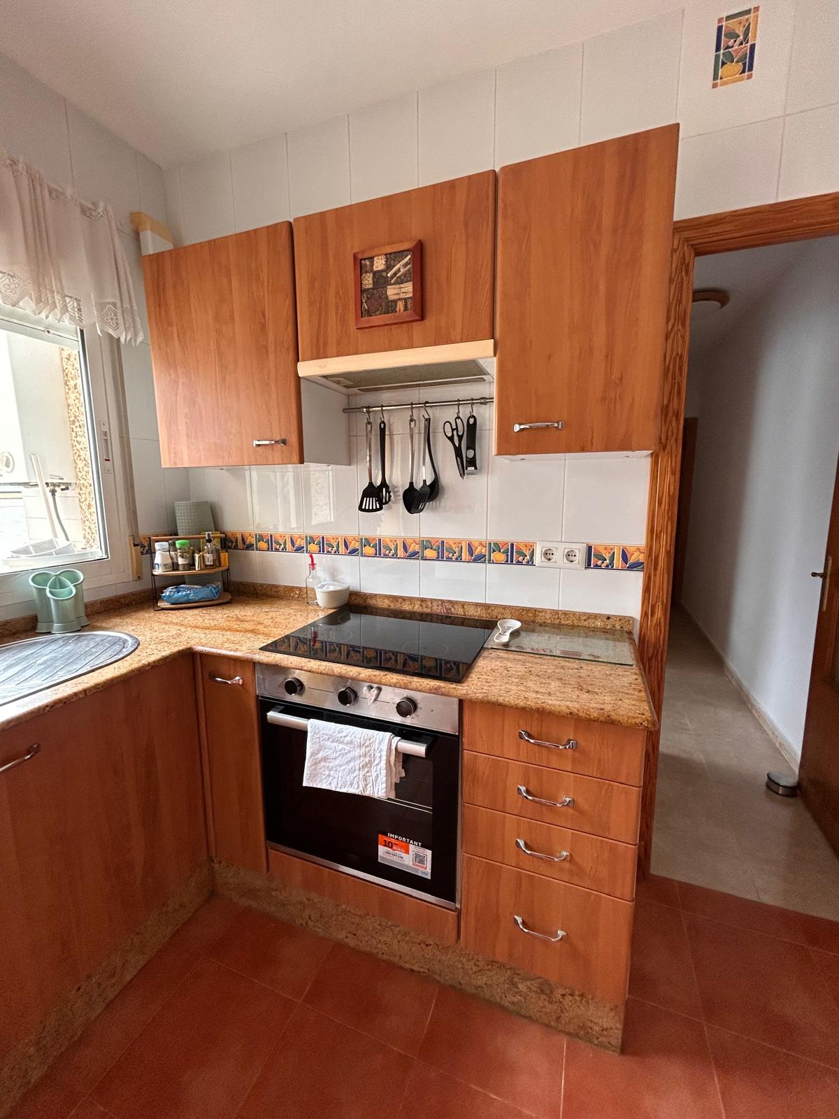 Long Term Property Rentals Golf Resorts Murcia Spain gallery image 12
