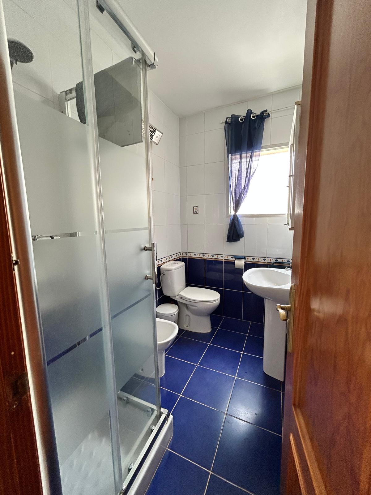 Long Term Property Rentals Golf Resorts Murcia Spain gallery image 13
