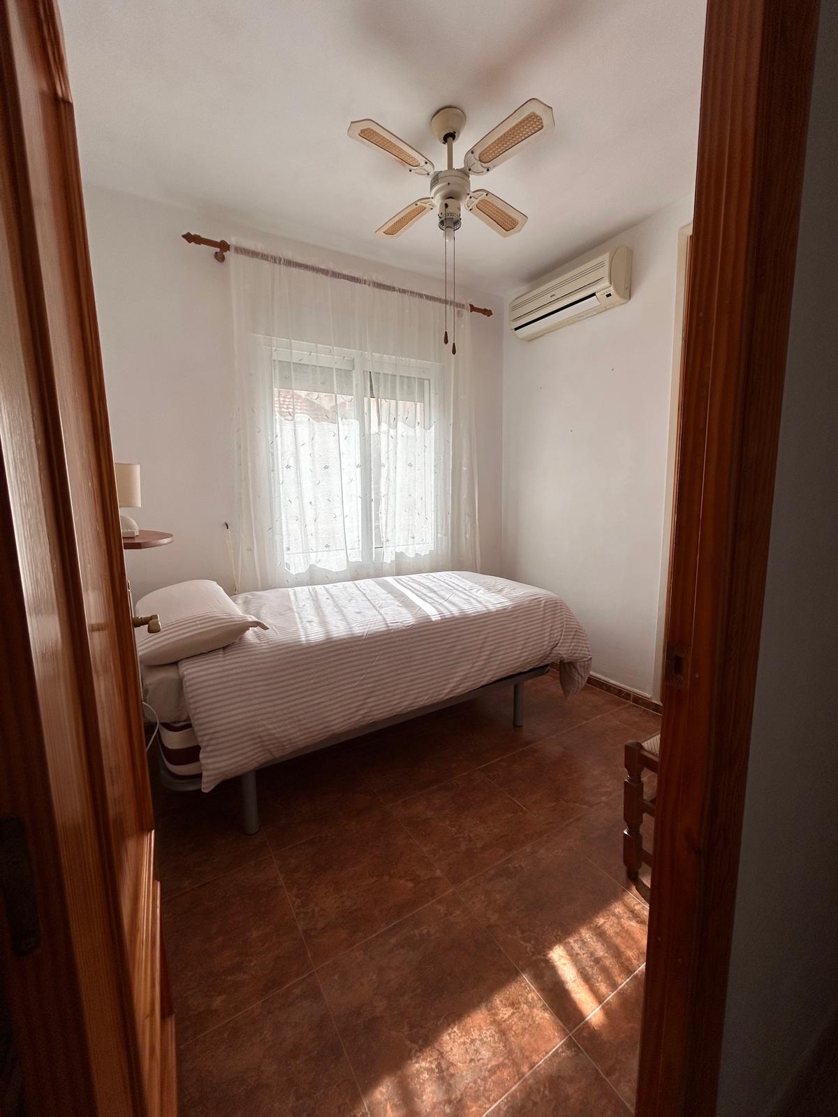Long Term Property Rentals Golf Resorts Murcia Spain gallery image 14