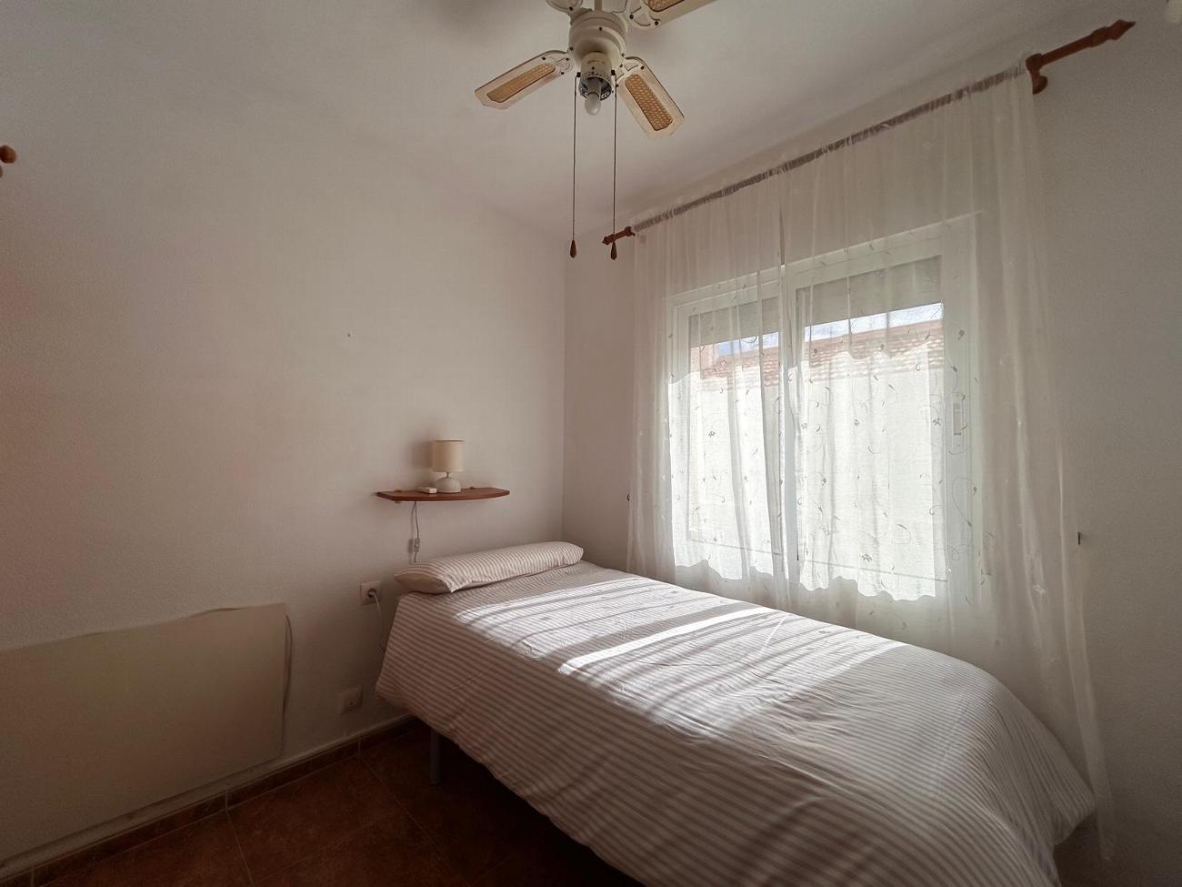 Long Term Property Rentals Golf Resorts Murcia Spain gallery image 15