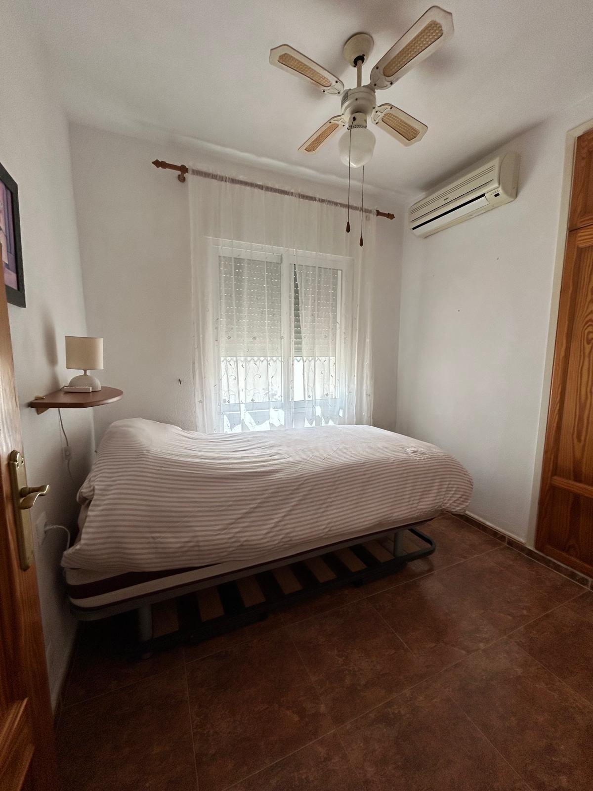 Long Term Property Rentals Golf Resorts Murcia Spain gallery image 17