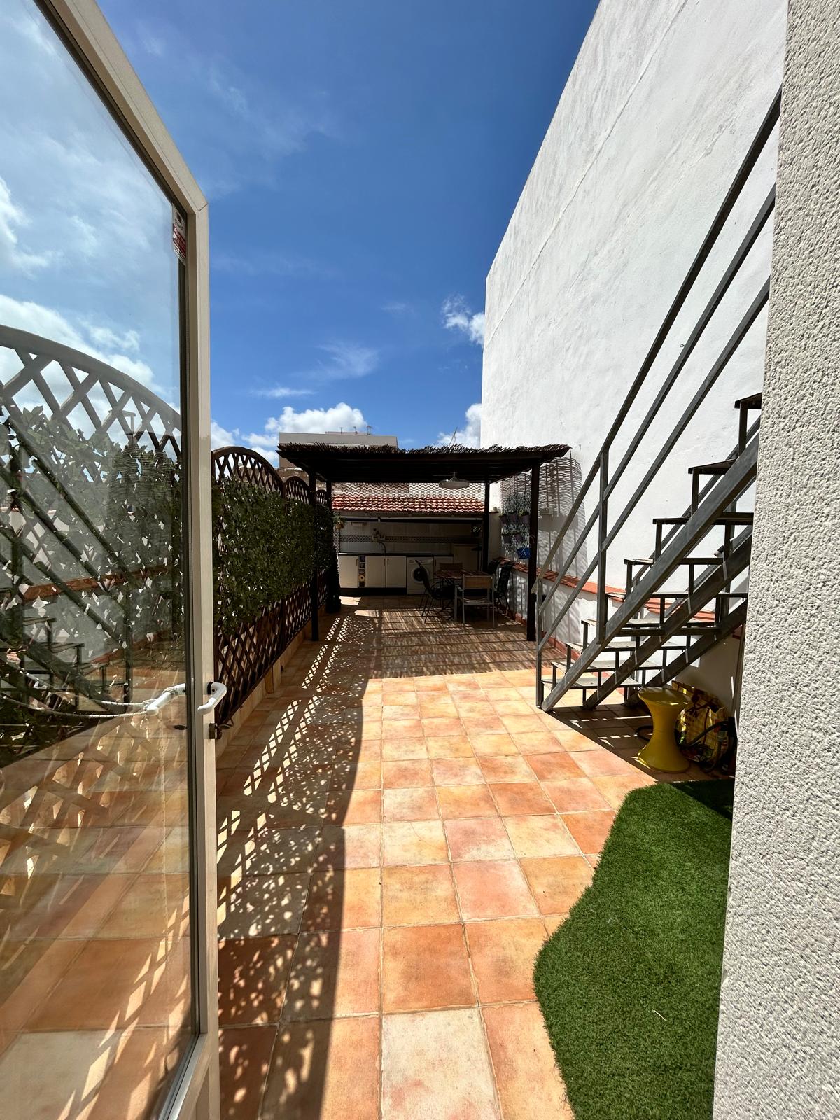 Long Term Property Rentals Golf Resorts Murcia Spain gallery image 20